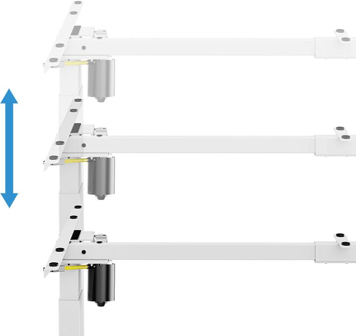 Actual product image LogiLink EO0052W