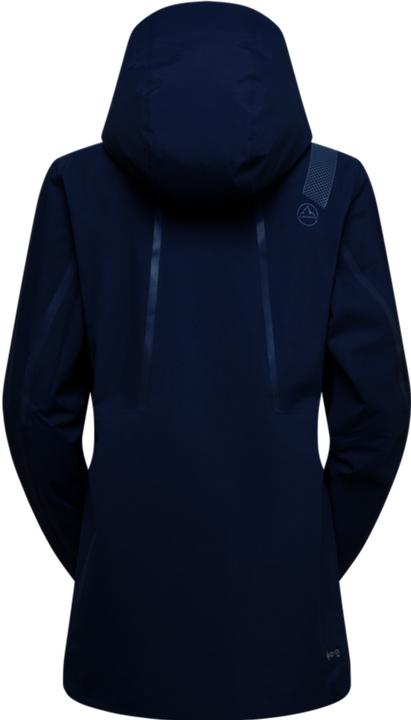 Produktbild La Sportiva Supercouloir GTX Pro Jkt W (L)