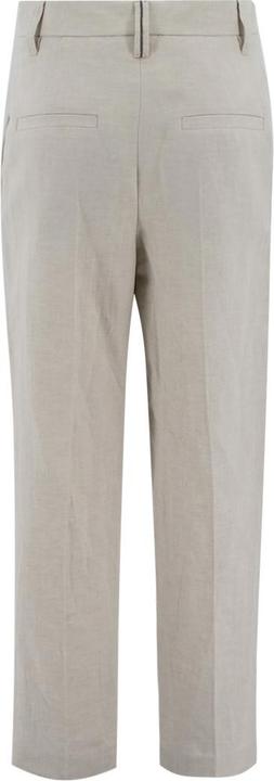 Produktbild Brunello Cucinelli Trousers