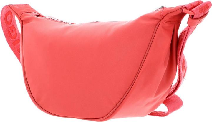 Immagine prodotto HUGO Bel M. Crossbody Bag
