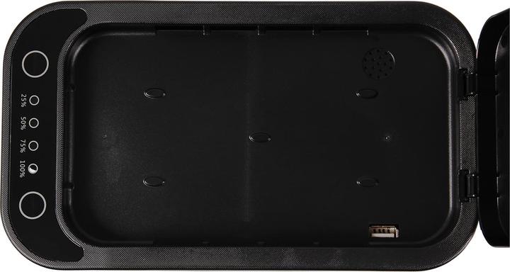 Immagine prodotto Patona Scatola di disinfezione UV