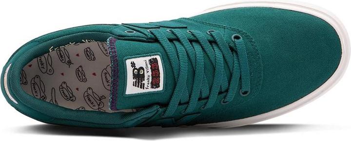 Produktbild New Balance 255 FRV (45)