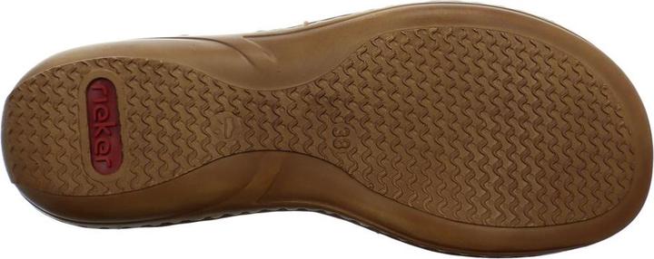 Actual product image Rieker 60809-24 (37)