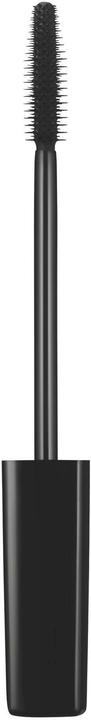 Produktbild Dado Sens HYPERSENSITIVE Mascara black - Sensible Haut (Black)