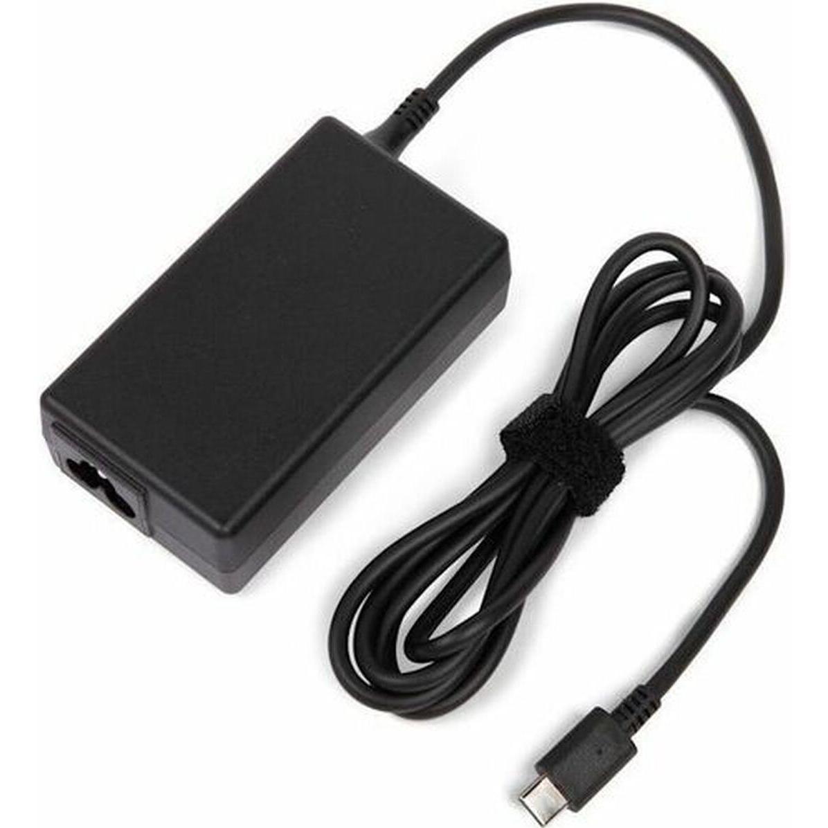 OWL Meeting 4+ Power Supply, Accessori per dispositivi per conferenze