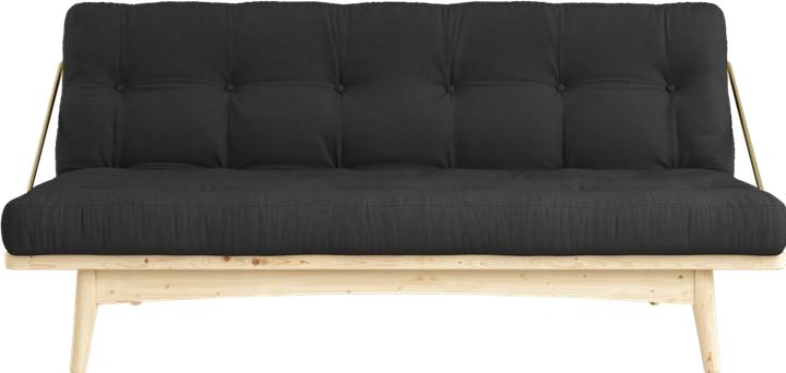 Produktbild Karup Design Folk (Bettsofa, 3-Sitzer)