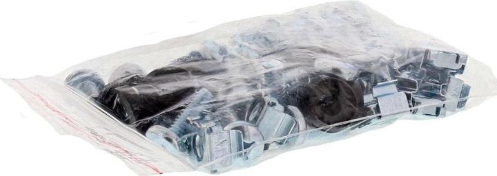 Produktbild InLine Käfigmutternset M6