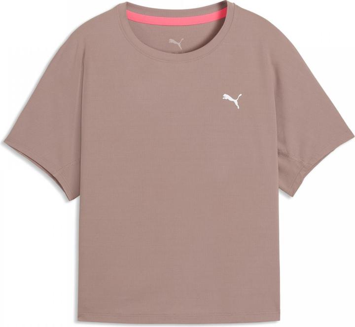 Produktbild Puma W Run CoolCELL Tee (M)