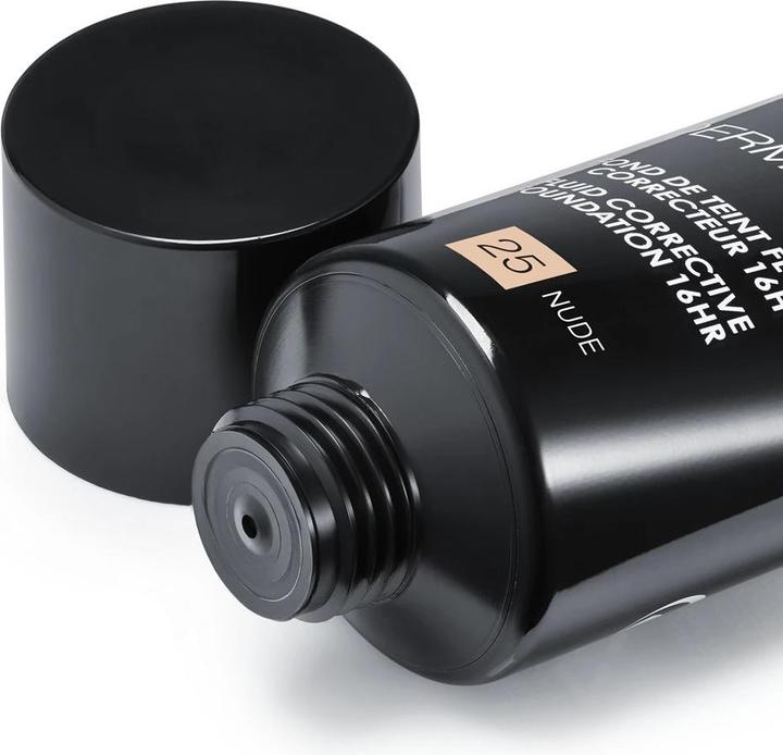 Produktbild Vichy Dermablend (25 Nude)