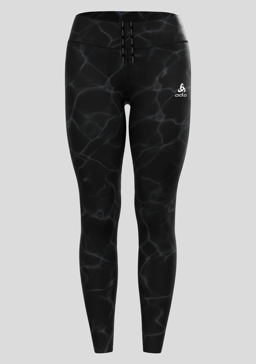 Image du produit Odlo Zeroweight (M)