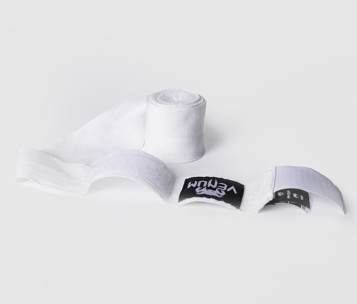 Produktbild Venum Kontact Boxing Bandagen 4,5m (One Size)