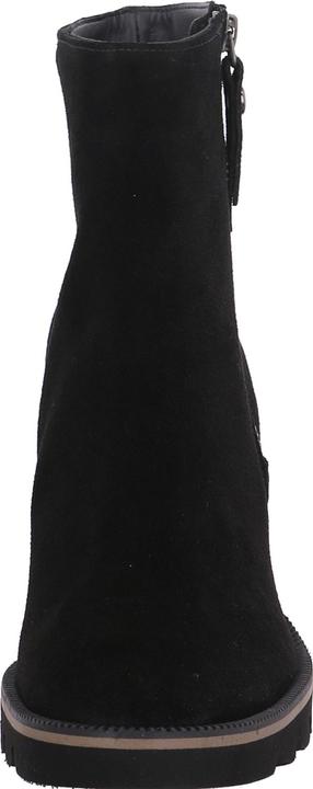 Actual product image Paul Green 8054 01 (40.5)