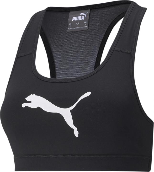 Produktbild Puma 4Keeps (S)