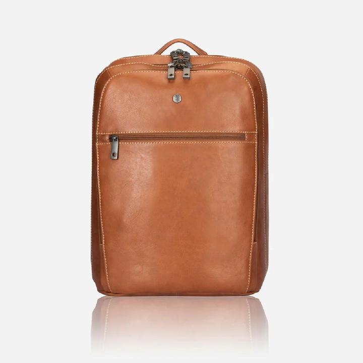 Image du produit Jekyll & Hide Overnight - Sac à dos professionnel (20 l)