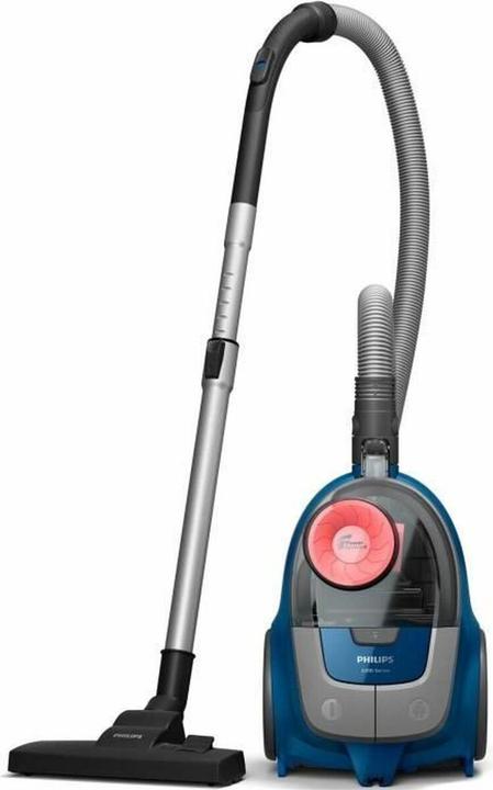 Produktbild Philips 2000 series XB2123/09