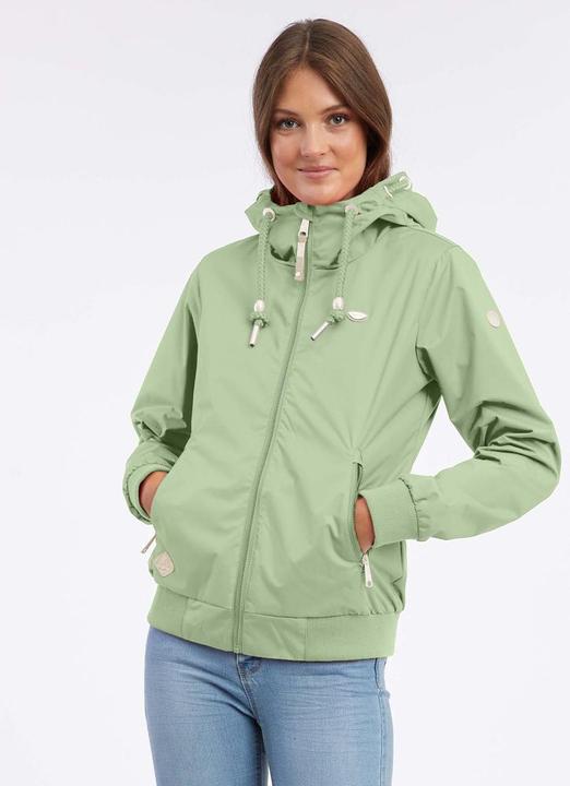 Produktbild Ragwear Nuggi Jacket (S)