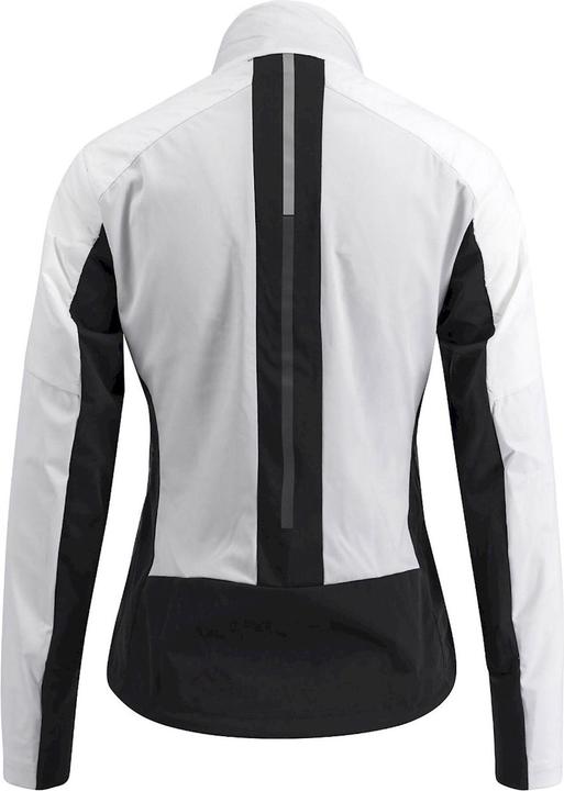 Immagine prodotto Swix Giacca isolata Dynamic Hybrid da donna (XS)