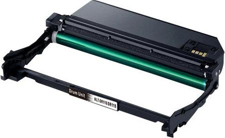 Produktbild Hermex Kompatibel Samsung Xpress M2825ND Premium Line Bildtrommel schwarz (BK)