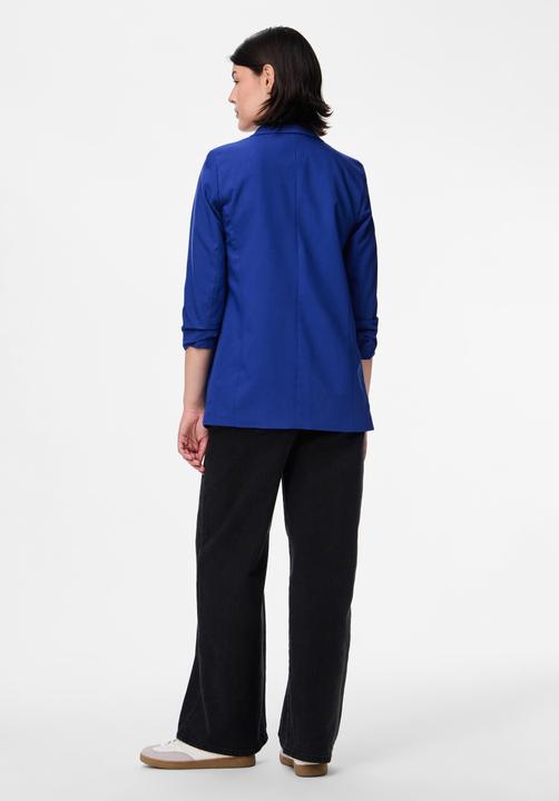 Immagine prodotto Pieces Blazer PCBOSELLA (XXL)