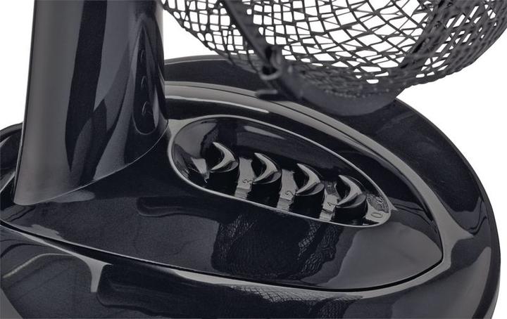 Actual product image Neriox Table fan (50.80 dB)