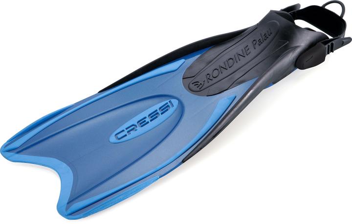 Produktbild Cressi Palau (29 - 32)