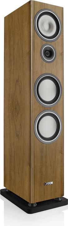 Immagine prodotto Canton Townus 90 (1 pz., 300 W)