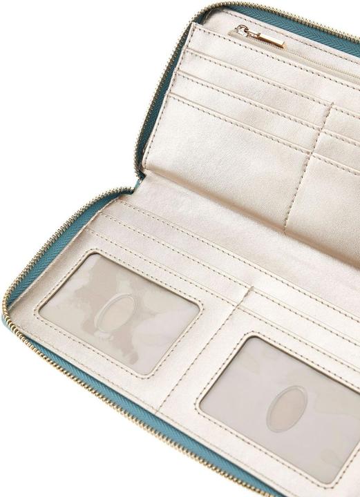 Actual product image Guess Laurel SLG Cheque Organizer