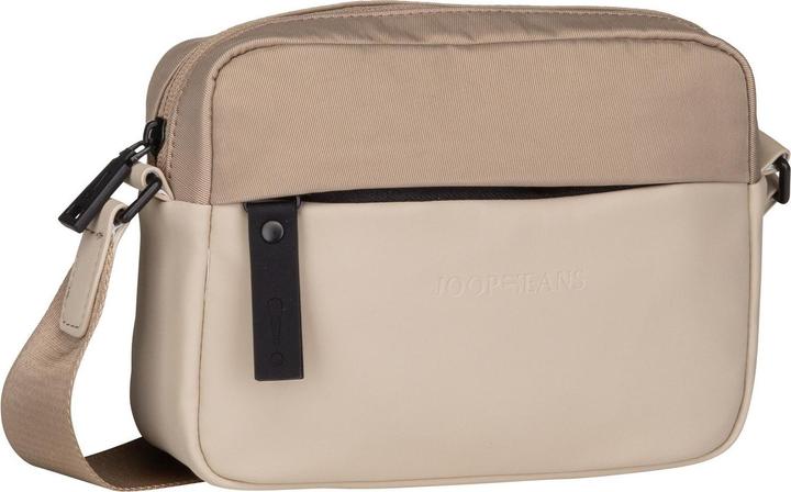 Immagine prodotto Joop! Umhängetasche Atessa Pino XSHZ