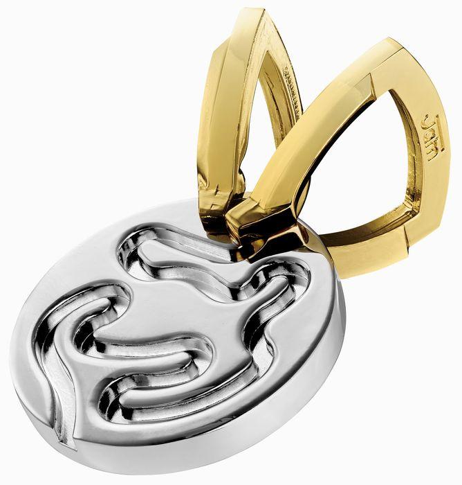 Image du produit G3 EU Huzzle Cast Jam (1 Joueur)