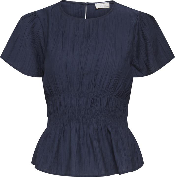 Immagine prodotto JdY JDYLARA Top Top (L)