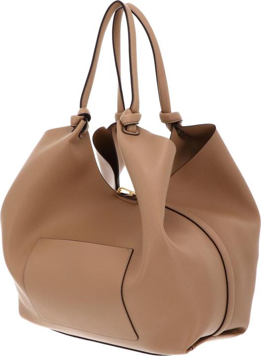 Produktbild DKNY Paula Tote Bag