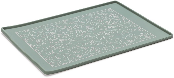 Image du produit Karlie Le chat de Simon