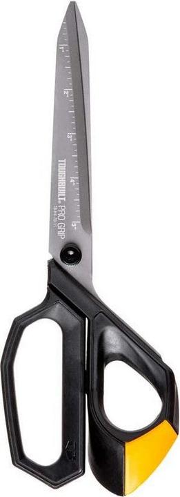 Actual product image ToughBuilt Universal scissors (27.50 cm)