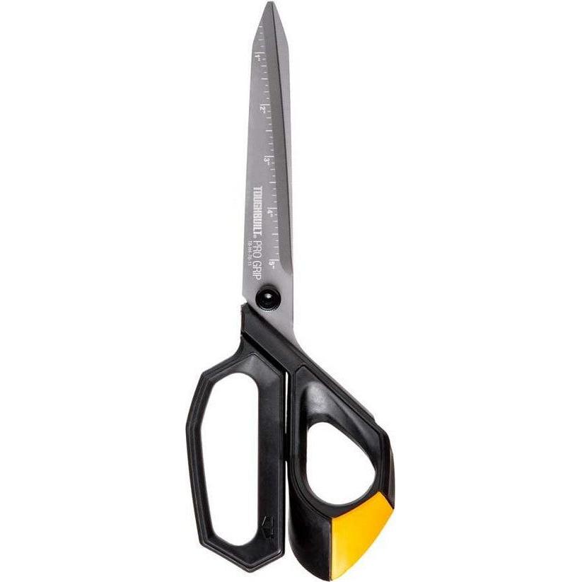 ToughBuilt, Forbice, Forbici universali (27.50 cm)