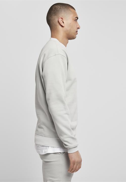 Produktbild Urban Classics Crewneck Sweatshirt (M)