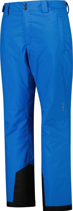 Immagine prodotto CMP Campagnolo CMP Hose (S)