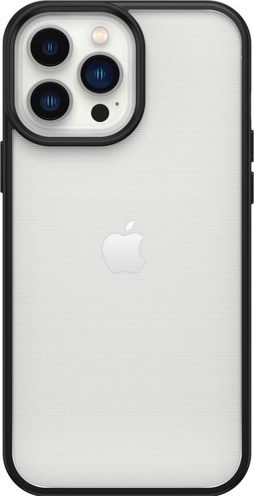 Immagine prodotto OtterBox React (Apple iPhone 13 Pro Max, Apple iPhone 12 Pro Max)