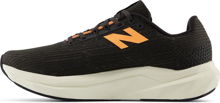 Produktbild New Balance MFCPRCB5 Fuel Cell Propel v5 (44)