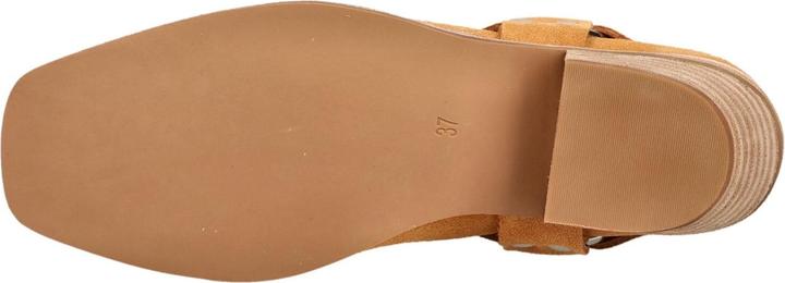 Image du produit Jeffrey Campbell Stiefelette (40)