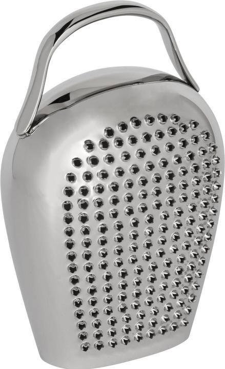 Image du produit Alessi Fromage, s'il vous plaît