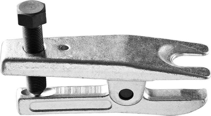 Actual product image Neo Ball joint puller 40x19mm - 11-802