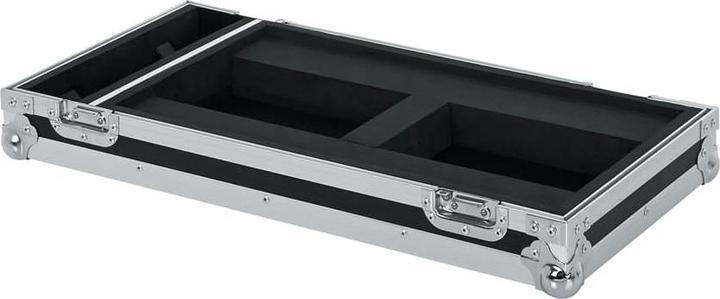 Image du produit Gator GTOURHELIXFLOOR Tour Case for Line6 Helix Floor