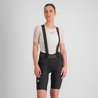 Produktbild Sportful SRK W Bibshort (L)