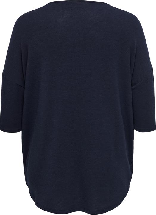 Immagine prodotto Only CARLAMOUR Top Top (XL)