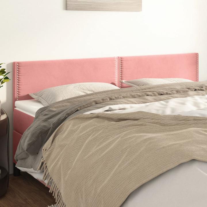 Image du produit VidaXL Maëlle (180 x 5 x 88 cm)