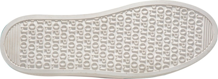 Actual product image Joop! tinta new daphne sneaker yt6 (41)