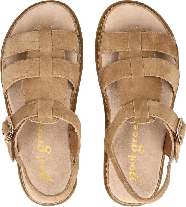 Image du produit Paul Green Sandalen (36)