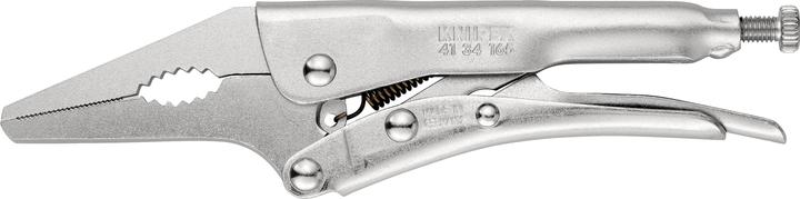 Knipex Gripzange (165 mm)