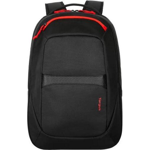 Targus, Zaino, (27 l)