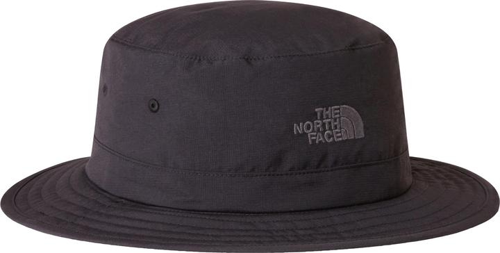 Immagine prodotto North Face Horizon Bucket (M, S)